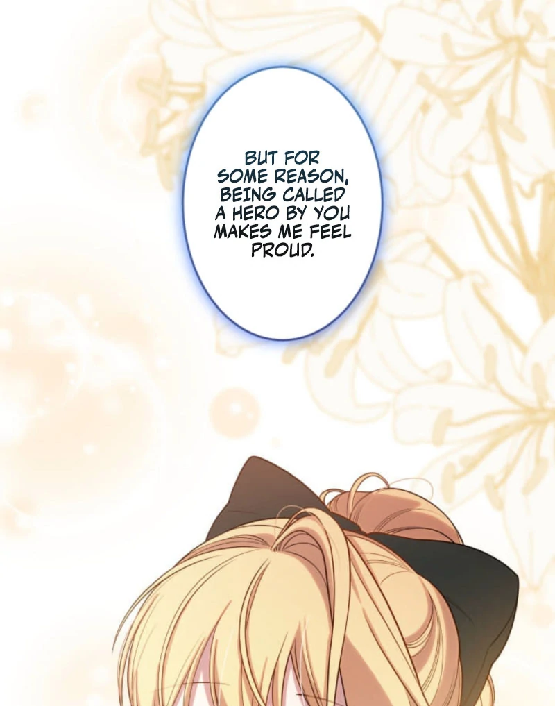 The Demon Duke’s Favor Begins the Second Time Around Chapter 20 - page 87